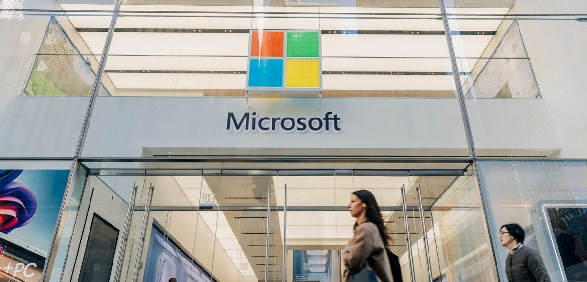 Microsoft plans to cut down thousands of employees in the marketing sector! Increased competition in artificial intelligence industries to rekindle efficiency gains