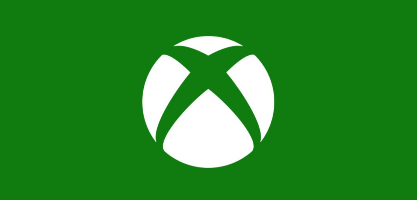 The Microsoft Xbox department is going to make a major lay-off next week! Central European Xbox operations face a back. Kill!