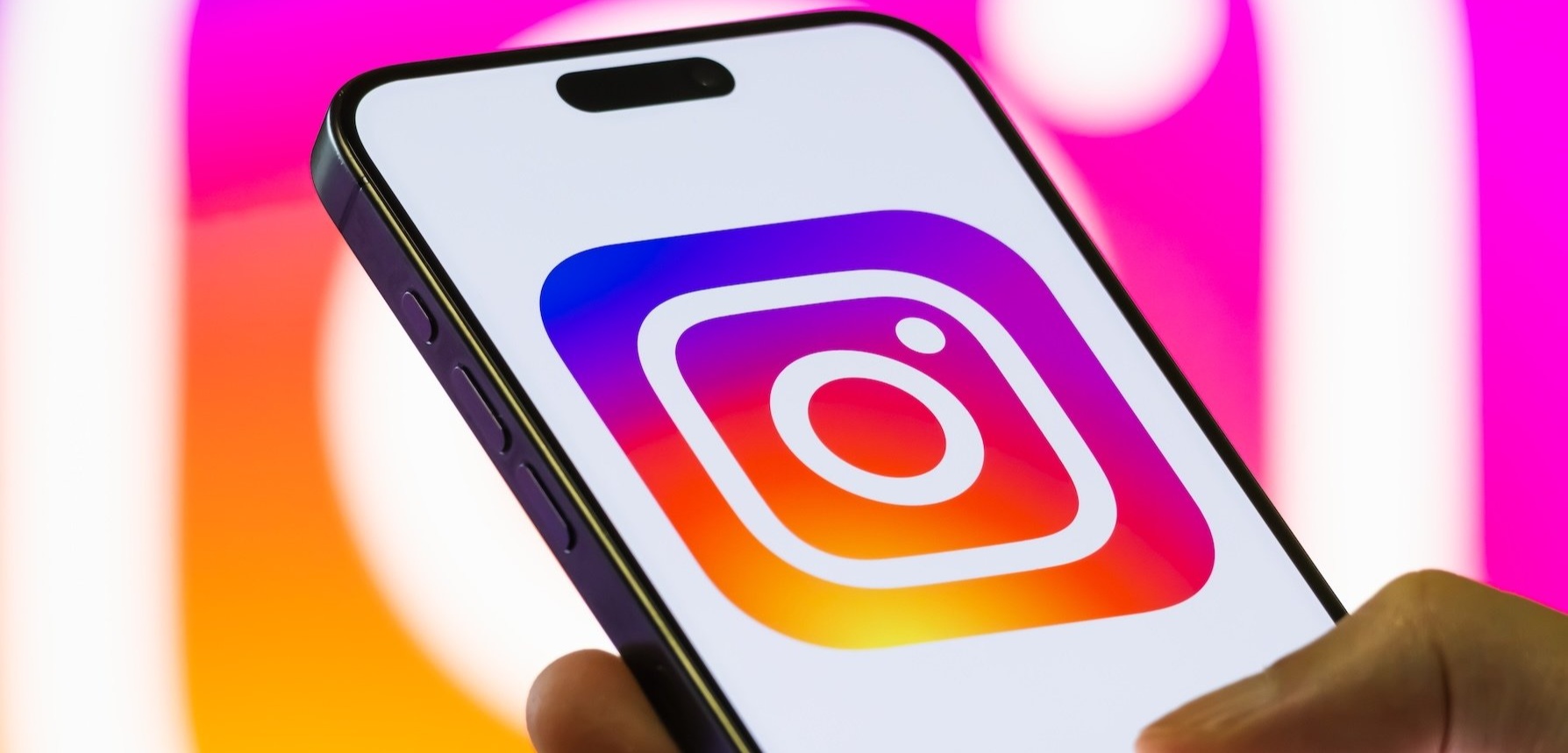 Instagram comments online editing function: indefinitely modified within 15 minutes of release