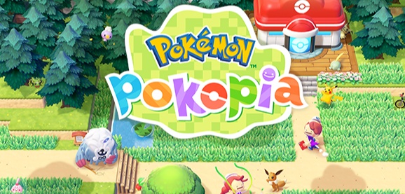 The White House’s publicity campaign, citing the Pokopia screenshot, triggered a serious protest by the company.