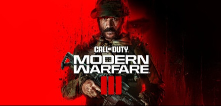 Mission Call: Modern War, Steam suddenly burst into fire, with 62,000 online players on record.