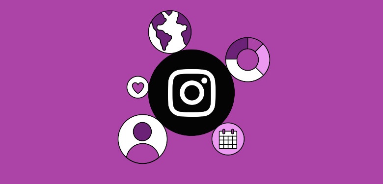 Instagram’s data leaking dispute, security company claims 17.5 million user information Stolen