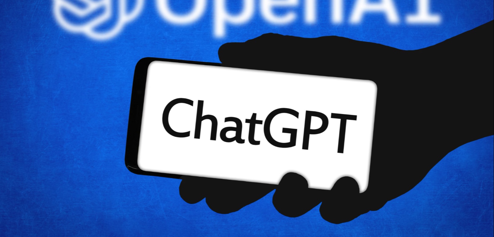 ChatGPT’s Adult Model will be on line in 2026.