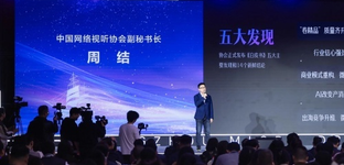 The White Paper on the Development of China’s Micro-Sphere Industry (2025) found that it was officially published.