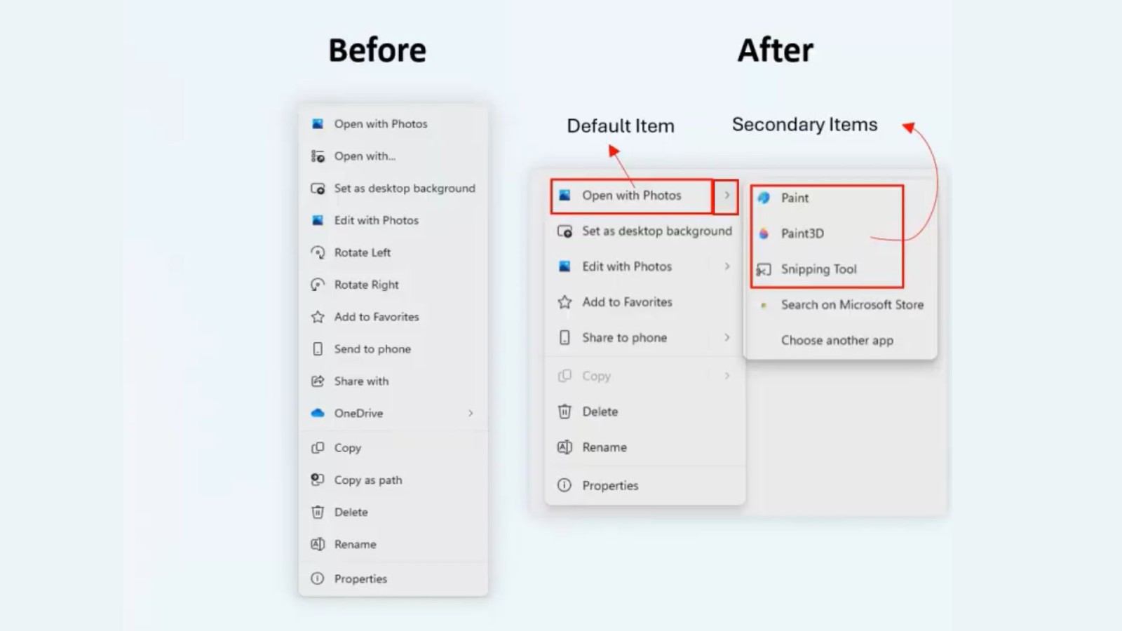 New-Split-Context-Menu-in-File-Explorer-for-Windows-11