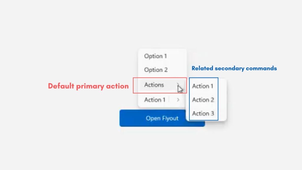 Primary-actions-and-secondary-actions-in-the-upcoming-split-context-menu-in-File-Explorer-1024x576