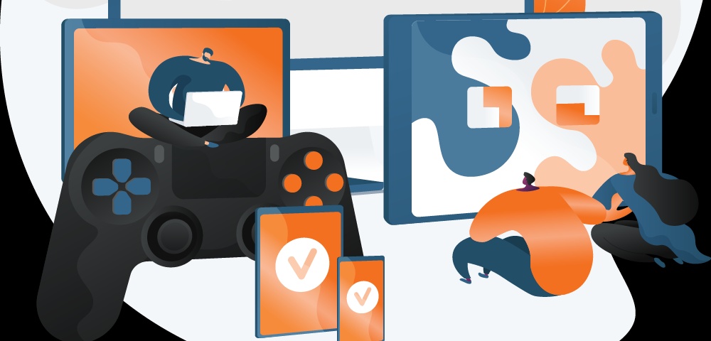 The U.K. game industry has called on the government to launch a game growth reduction program.