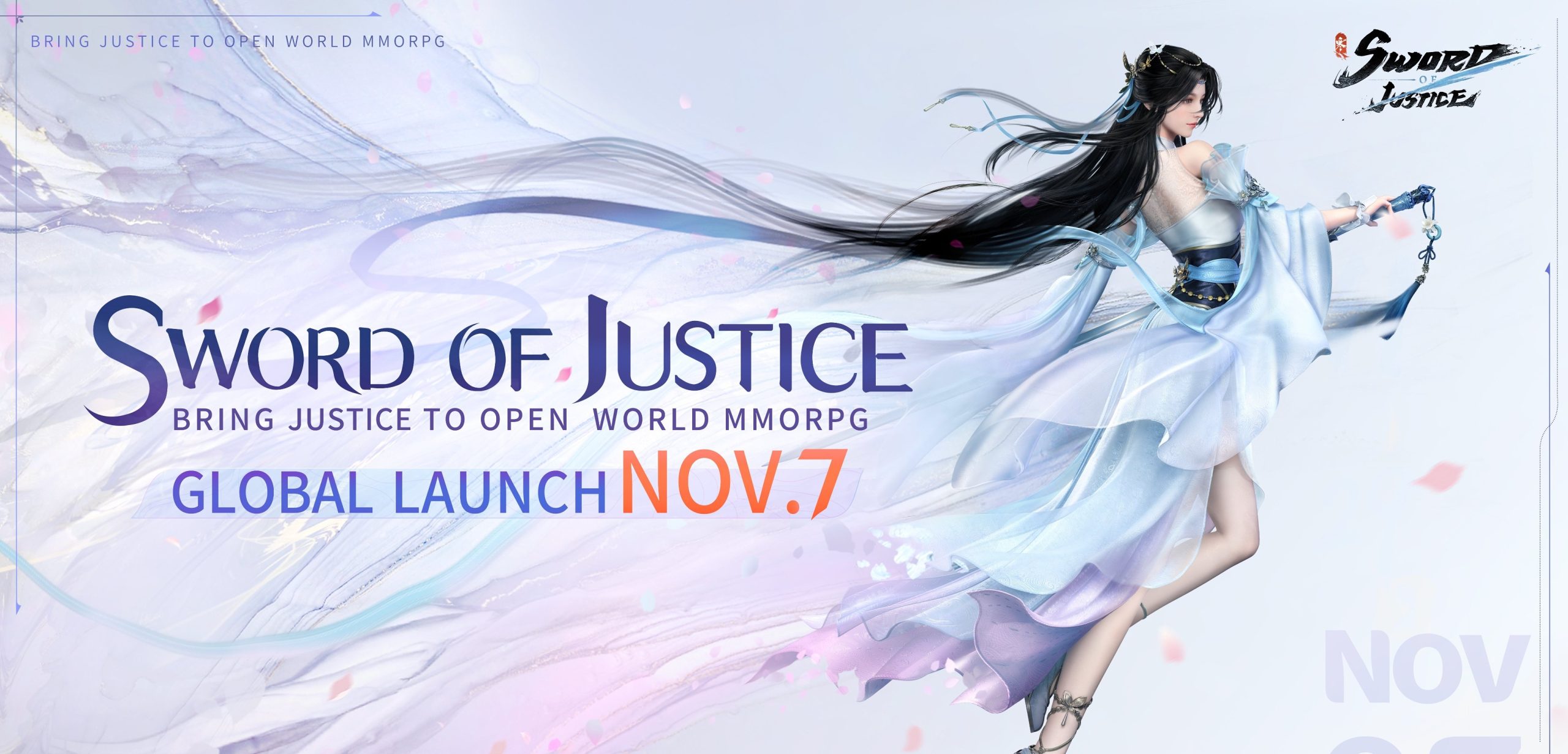 The international edition of Anti-Wilm 7 November, on-line, with AI-driven NPC and Open World