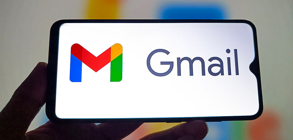 Google was fined 325 million euros by France! Gmail advertising without user privacy