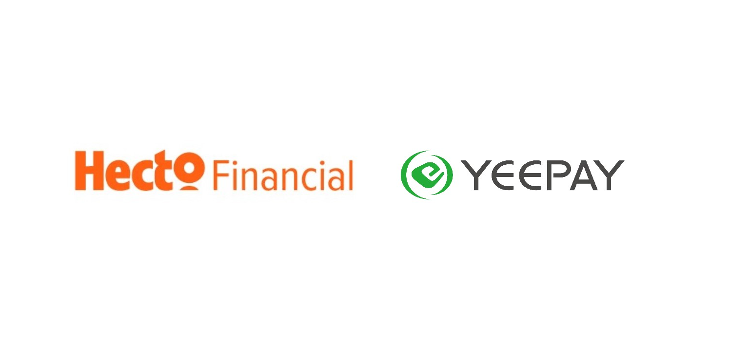 Hecto Financial works with eBay payments to build a cross-border payment network for Korea B2B
