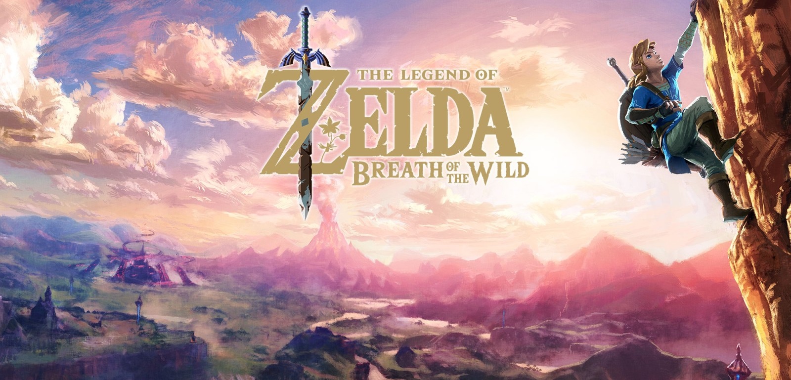 To play The Wildest? Scientists found open world games to improve mental health