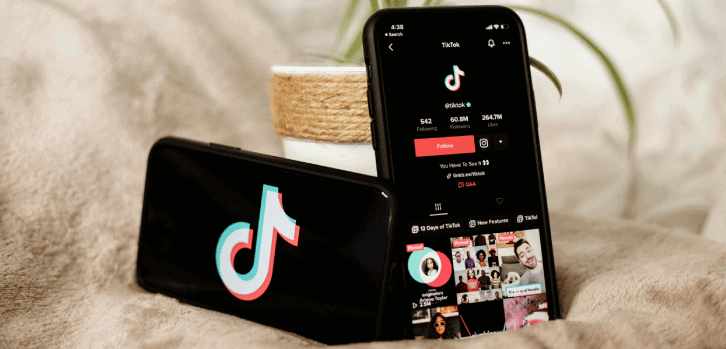 TikTok joins Booking in the U.S. tourism market: short video integration with local living services