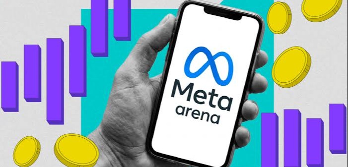 Zuckerberg will march into the forecast market to create a Polymarket-type application of “Arena”