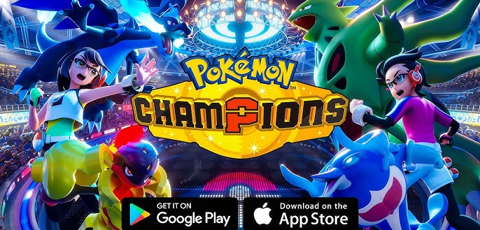 On-line moving end of “Big Dream Champion,” tops the 13-nation App Store app download list.
